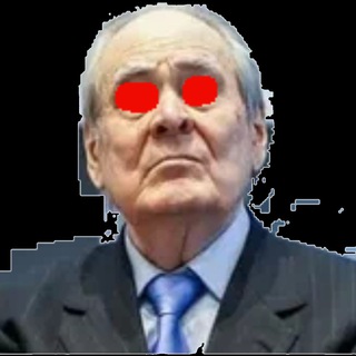 двайнкрафт два д