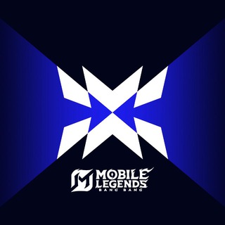 BIGPLAY | Киберспорт | MLBB