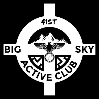 Big Sky AC (Uncensor3d)