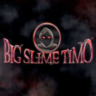 BigSlimeTimo