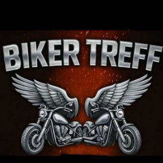 Biker-Treff⛽️ Motorrad Club 🏍️
