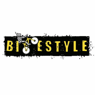 Интернет-магазин Bikestyle. Мотоэкипировка и мотоаксессуары.