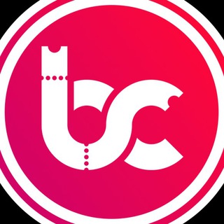 Аватар канала Детские шоу в Москве | bilet.club @bilet_club