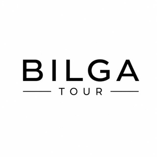 Bilga tur