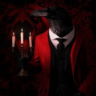 🕯️𝔅𝔦𝔩𝔦𝔷𝔫𝔞† ⸱ 𝔱𝔞𝔵𝔦𝔡𝔢𝔯𝔪𝔶 ⸱ † 𝔬𝔰𝔱𝔢𝔬𝔩𝔬𝔤𝔶