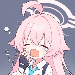 Аватар канала Billion lolis @billion_loli