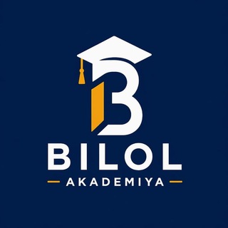 Bilol Akademiya