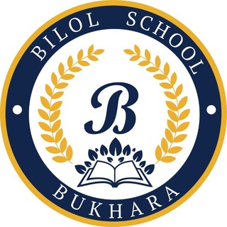 Bilol School