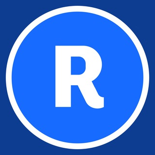 Revit Проектирование