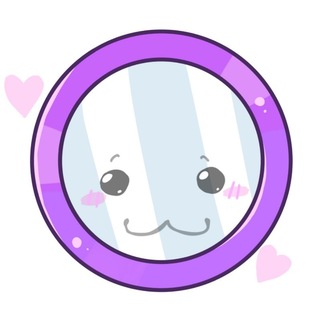 Bimfi_star
