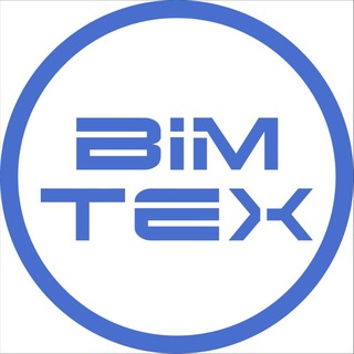 BimTex | Сергей Одегов - эксперт по BIM моделированию | Renga | Revit | Pilot-Bim | технологиям Autodesk и Nemetsheck