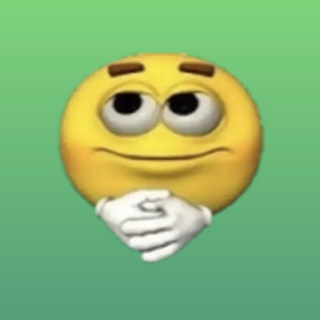 splash 9% BINANCE