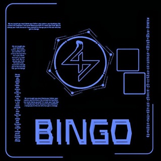 MEMORIES B47.𝐎𝐅𝐂. 𝐁𝐈П₲Ө