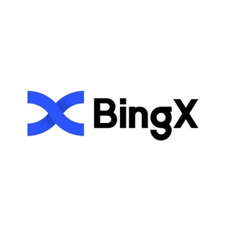 splash 12% BingX