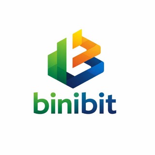 Binibit
