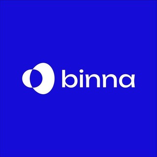Заметки учителя корейского binna education 🇰🇷