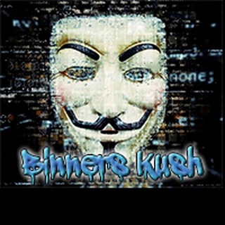 CUENTAS | METODOS | BINNERSKUSH
