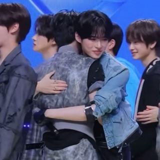love is... haobin！
