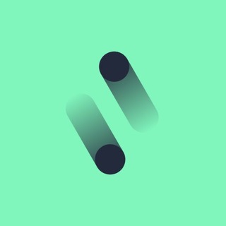 BinoDex Partners