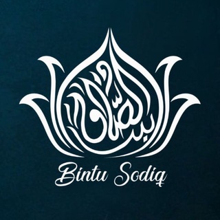 Bintu Sodiq