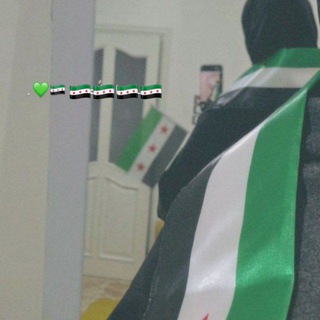 ☘️كلمة وكليمة