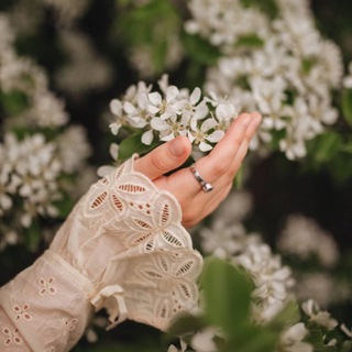 ❀ بیو عربی ❀