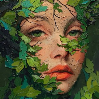 بیو انگیزشی سبز🌿