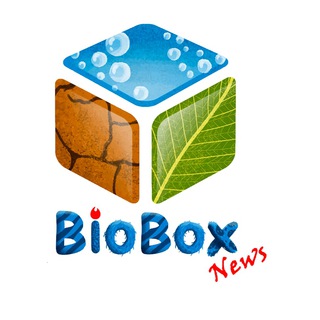 BioBox - Новости магазина.
