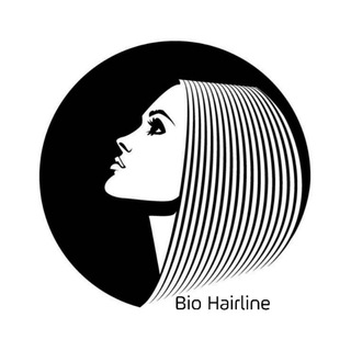 Bio Hairline group