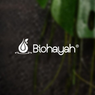 🌿 ШоуРум BioNas - натуральные масла и бады. Мы Производители Оптово-розничный ШоуРум