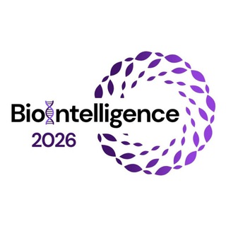 Biointelligence2026