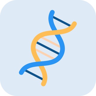 Biointelligent