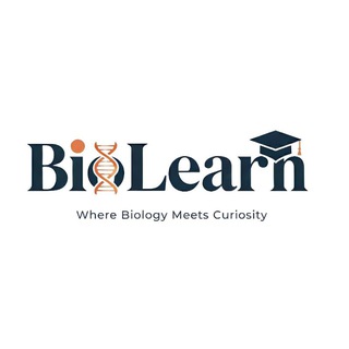 BioLearn🔬🧫