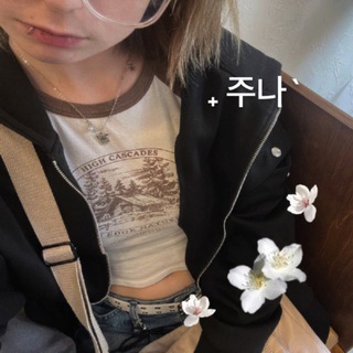 juna ₊ 주나`🎧