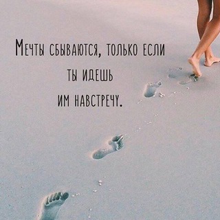 Биомама Юлия