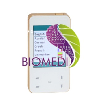 BIOMEDIS/TRINITY - канал о здоровье, не о таблетках