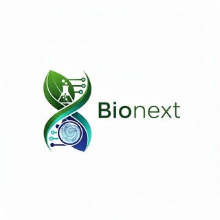 Bionext