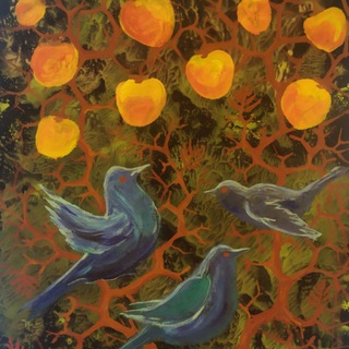 BioSonar^ART