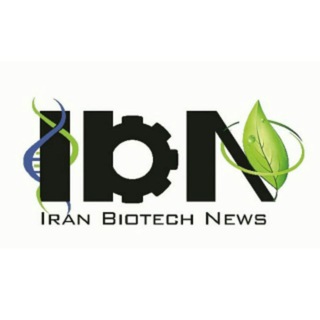 Biotech Today | بیوتک تودی