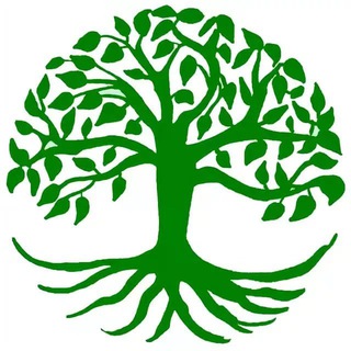 ЗДОРОВЬЕ-БИО-Технологии