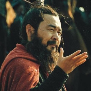 广佛线公开榜