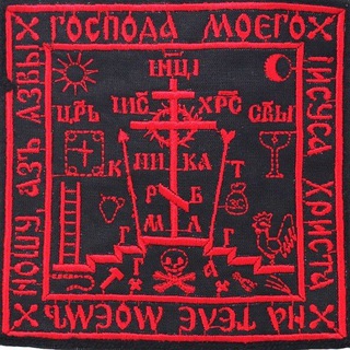 bpk_dotgov