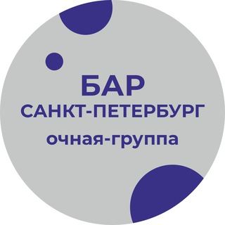 "Биполярный полюс" группа поддержки для людей с БАР, циклотимией, депрессией