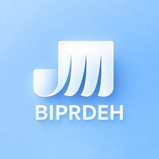 بی‌ پرده