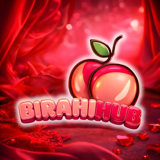BIRAHI_HUB | INFORMATION