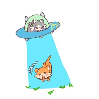 Birb ☀🍷 0/5 for chibis
