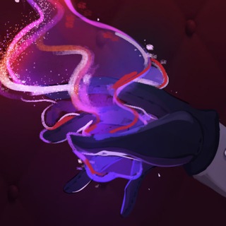 Ptich ✶ Birdie