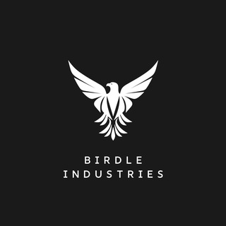 BirdLE Industries