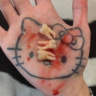 🔪птичья кормушка🥩