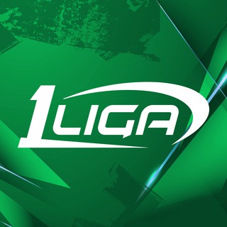 Birinchi liga